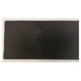 Misc. Pokemon Collectible Mouse Pads Or Game Mats
