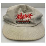 Misc. Vintage Collectible Snapback Hats including GOOFY And More