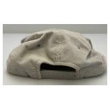 Misc. Vintage Collectible Snapback Hats including GOOFY And More