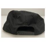 Misc. Vintage Collectible Snapback Hats including GOOFY And More