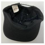 Misc. Vintage Collectible Snapback Hats including GOOFY And More