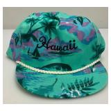 Misc. Vintage Collectible Snapback Hats including GOOFY And More
