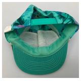 Misc. Vintage Collectible Snapback Hats including GOOFY And More
