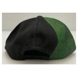 Misc. Vintage Collectible Snapback Hats including GOOFY And More