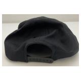 Misc. Vintage Collectible Snapback Hats including GOOFY And More