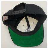 Misc. Vintage Collectible Snapback Hats including GOOFY And More