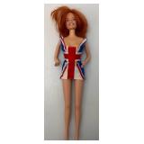 Misc. Vintage Collectible BARBIES