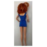 Misc. Vintage Collectible BARBIES