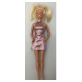 Misc. Vintage Collectible BARBIES