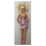 Misc. Vintage Collectible BARBIES