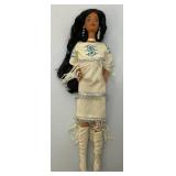 Misc. Vintage Collectible BARBIES