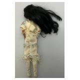 Misc. Vintage Collectible BARBIES