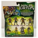 Collectible TMNT Raph In Disguise (New Old Stock)