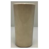 Viintage MCM Royal Copley Blue/Pink Raised Fish Planter 3 1/2" x 7"
