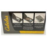 Cabela