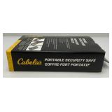 Cabela