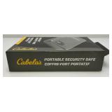 Cabela