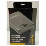 Cabela