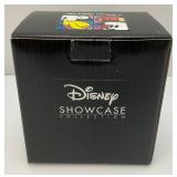 DISNEY Showcase Collection Britto "CRUELLA BUST" New In Box