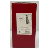 Collectible Disney Traditions Jim Shore "Fortress Of Frost" Elsa Figurine (NIB)