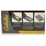 Cabela