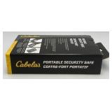 Cabela