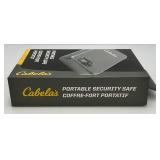 Cabela