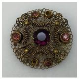 Relisted Do To No Show 1950
