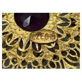 Relisted Do To No Show 1950