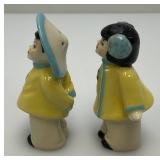 Vintage Collectible  1940