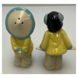 Vintage Collectible  1940