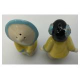 Vintage Collectible  1940