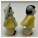 Vintage Collectible  1940