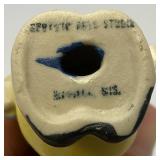 Vintage Collectible  1940