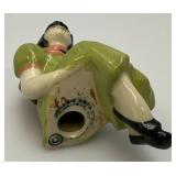 Vintage Collectible 1950