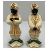 Vintage Collectible1950
