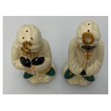 Vintage Collectible1950