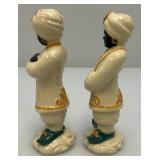 Vintage Collectible1950