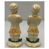 Vintage Collectible1950
