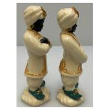 Vintage Collectible1950