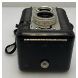 1950