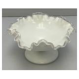 Vintage Mid Century 1960