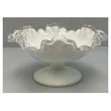 Vintage Mid Century 1960