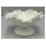 Vintage Mid Century 1960