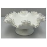 Vintage Mid Century 1960