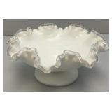 Vintage Mid Century 1960
