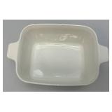 Vintage Household Items Including Corning Ware And More