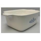 Vintage Household Items Including Corning Ware And More