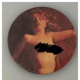 Vintage Household Items Including Corning Ware And More