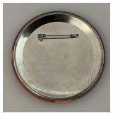 Vintage Household Items Including Corning Ware And More